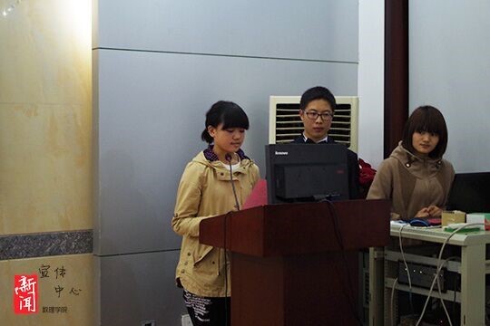 dd21cc4dd475300b70300a9ef15867e8.jpg s3.jpg