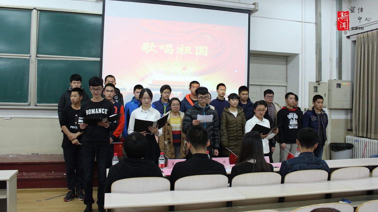 e8500e9089132161bc955f3cfe3c08cc.jpg 4.jpg