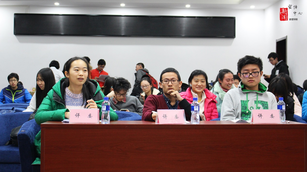 f2913edb44ef6f97cecb1158e4e473d6.jpg 1.jpg