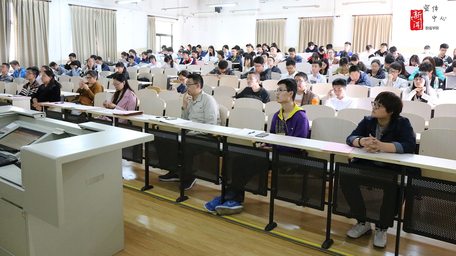 3820ba959add859b673e9971200e1d31.jpg 1.jpg