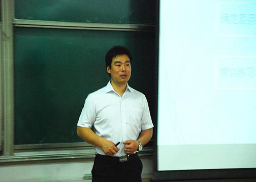 59d7beea020b70e9d3a460ffb0135837.jpg 图片74.jpg