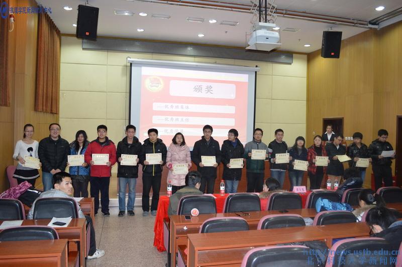 7caeb0cec9b404948db330f015d1feca.jpg 团2.jpg