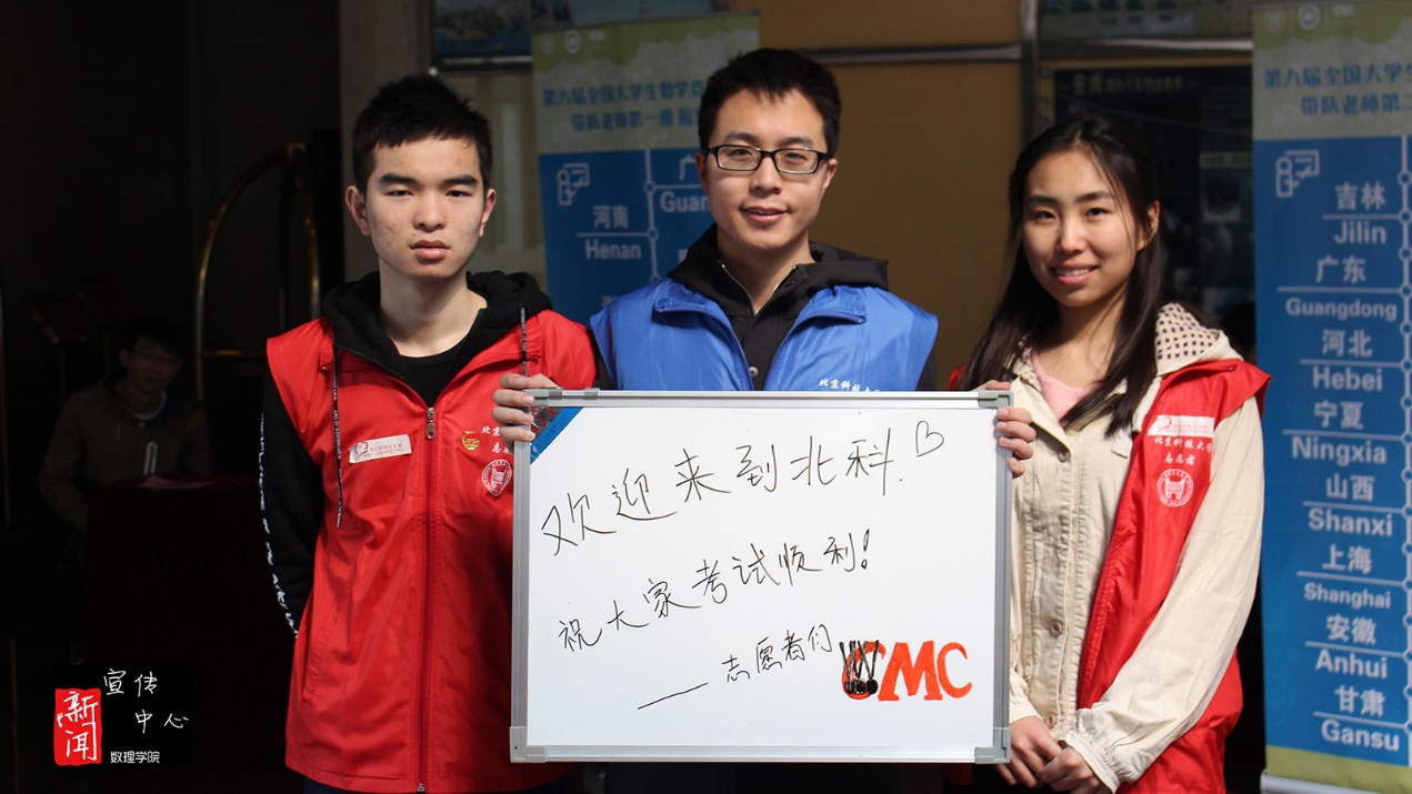 8b18ab0b8670301c69b74013b32cac93.jpg 2.jpg