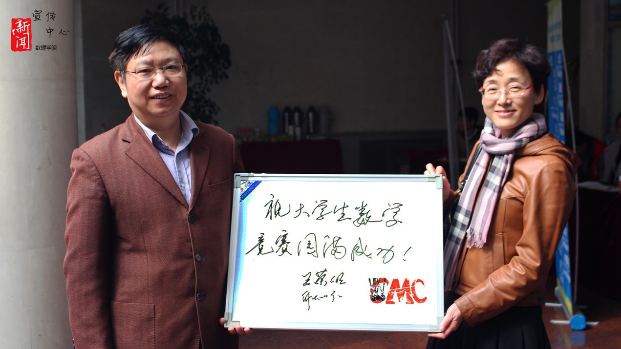 c372844bb103d2f1e3dcbb4d44b7b4fe.jpg 3.jpg