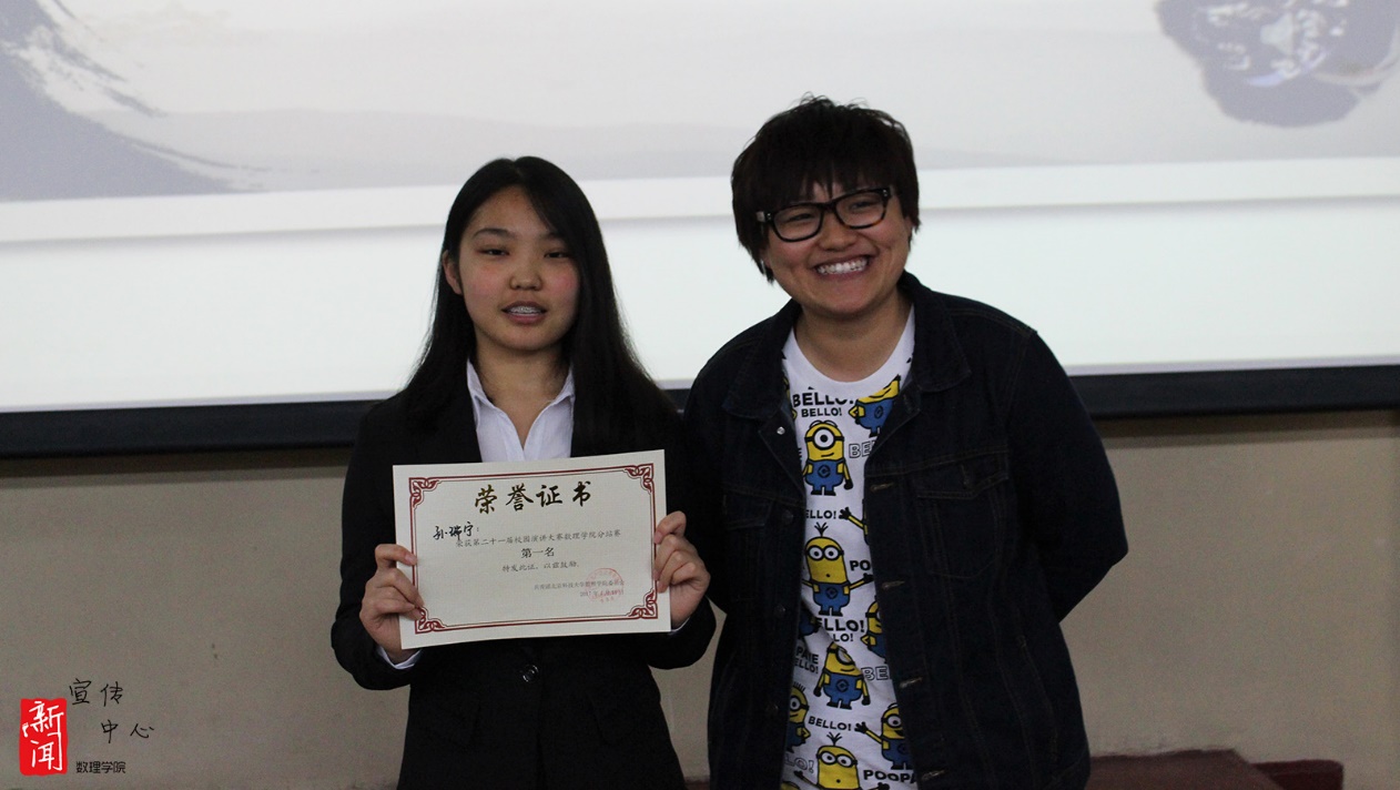 e1d990a361386b25ad09447edde343d6.jpg 7.jpg