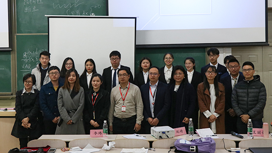 ce924a976ae3c5203d92058bb63d58fa.jpg 03.jpg