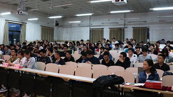 6975a29ecd1134f7b12a5e987d3f82cf.jpg 1 开场.jpg