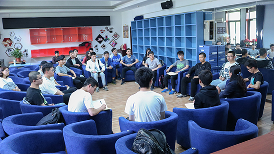 18a91f7fcd4739ea3f64296b2dcef577.jpg 08.jpg