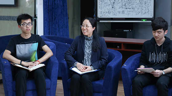 2244b2a55be96178250a9c1d10837816.jpg 06.jpg