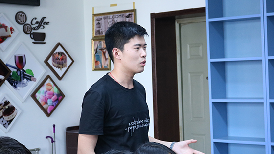 6980a974fe039704ef0c57c6e31a31dd.jpg 07.jpg