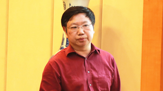 c798dcd181755f4277f34619dce9f083.jpg IMG_8670_副本.jpg