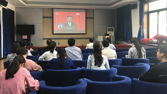 69daca7dd5ba7e2bd78e2bd82eb67f21.jpg 2_副本.jpg