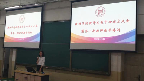 61c6f23b86ea21211bc6718baea6a689.jpg 微信图片_20180611081133.jpg