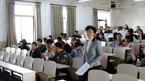 bf0426f7032f5d3c37a38477ab017f87.jpg 微信图片_20180725205557.jpg