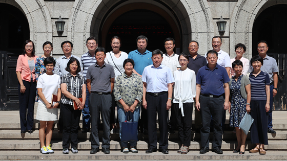 ab860a35d91d8042613ae287e593f456.jpg 微信图片_20180910091704.jpg