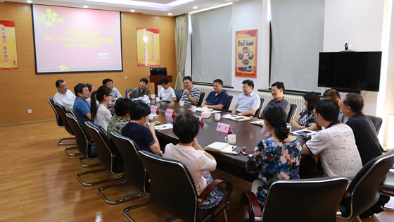 3abacb894c1184f77db074bb19931ad6.jpg 微信图片_20180917181012.jpg