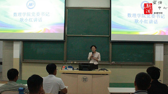 21b44cad3c9d739408c6117b03e324f4.jpg 113.jpg