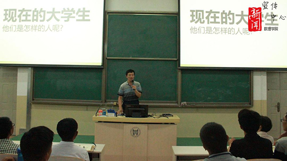 c8fca7df929eaf746698caca89271038.jpg 115.jpg