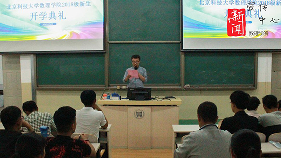 f9cb43c72804d73a2539cb56f130db60.jpg 117.jpg