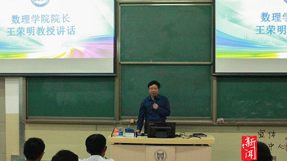 fe0fc0610d3c10c24730d9fddbc850a9.jpg 116.jpg