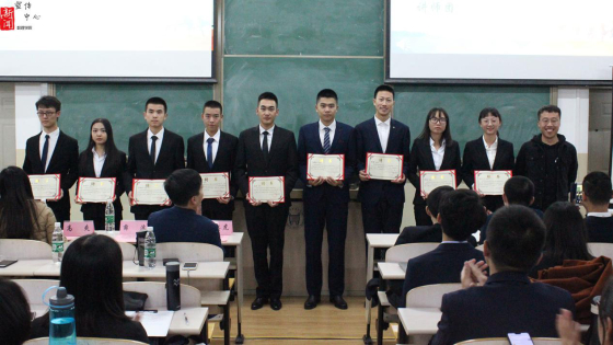 34cd12567591163be9bb35771018693e.jpg 图片3_副本.jpg