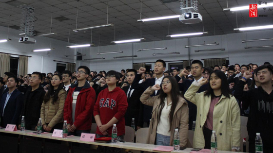 75ecdbd7d3ae3bb955cac89645e6e625.jpg 图片4_副本.jpg