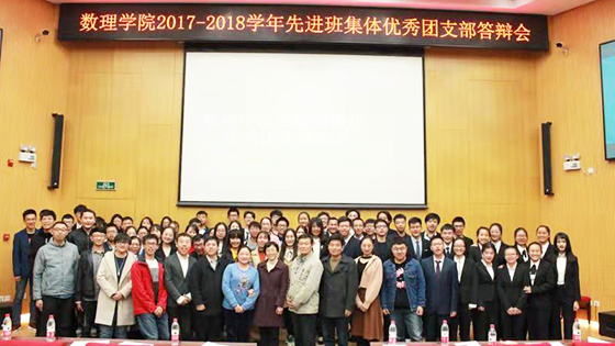 536914ae120f702da15260c88b7d2f28.jpg 7.jpg