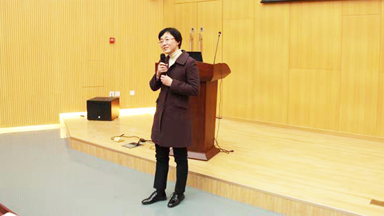 5e1f9b45f3f4eb74031fc00af352c53e.jpg 1.jpg