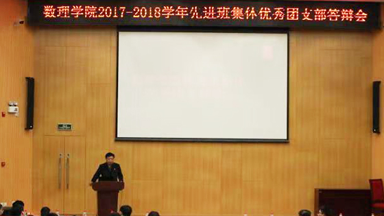 d1f0e7999d2ec06233e2ad4cdf5f7f84.jpg 8.jpg