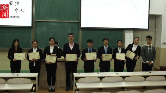 f2c66e0a25473a6fe6583a9bf0fc241e.jpg 微信图片_20181106202512_副本.jpg