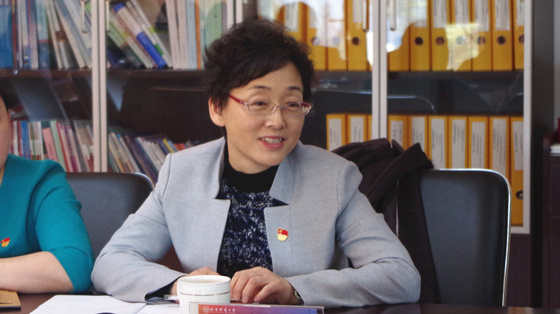 7e3cbe48646575c9c78360f841841e05.jpg IMGP8083_副本.jpg