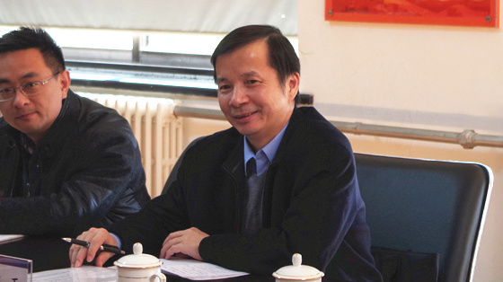 b3fcc542c978aca6c0f3aa08d8fee1f5.jpg IMGP8057_副本.jpg