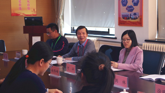 cd2508ae9cd1eba9f04f35c39b9bbbd1.jpg IMGP8101_副本.jpg