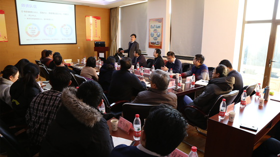 72eb182bf0973b3af6becda8af4a9abf.jpg 2.jpg