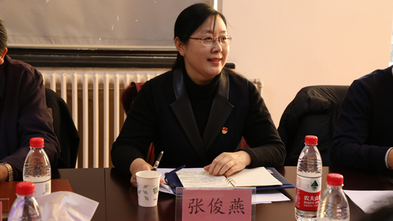 7f89d42b08ec4522c72ba5b91e28e2c3.jpg 3.jpg