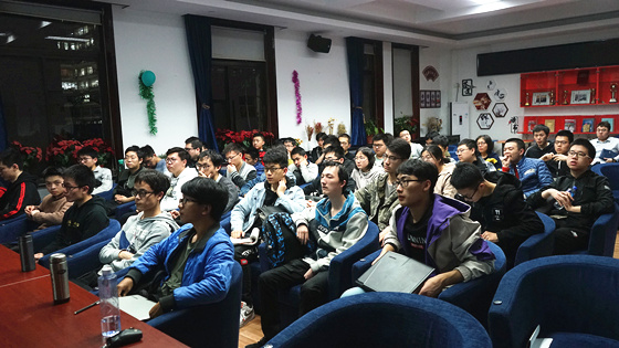 0e975a76217743365164be007356ff0e.jpg 02.jpg