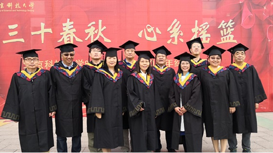 3d6413c05aef016e771e68f48d04f6e7.jpg 3.jpg