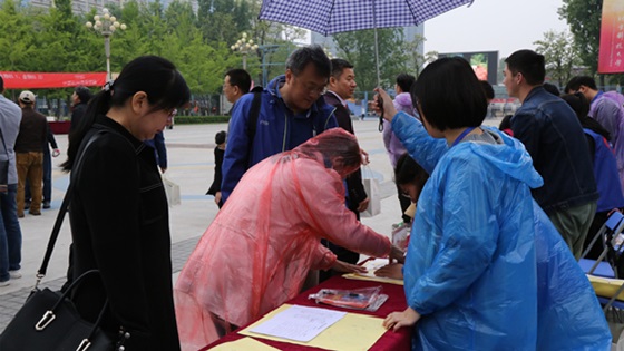 507230728c9bf1819621c9dc00303514.jpg 1.jpg