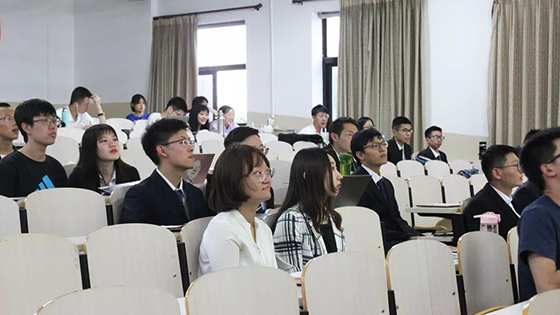 2eb4cf064d6852a6571ac6026d2f23c7.jpg 微信图片_20190526215426.jpg