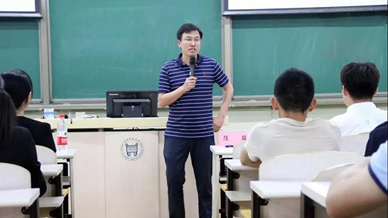 1819ba2f14d9f52d04279f19ae49ea87.jpg 微信图片_20190527091433.jpg