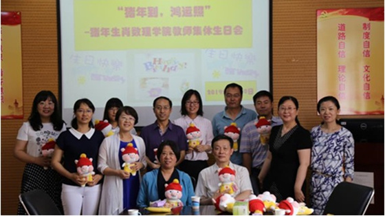 6210eff8a19721ff8958a5b4010cd5cf.jpg 1.jpg