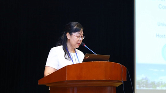 454b9b36896b0ea8a332639733b9f82b.jpg 1.jpg