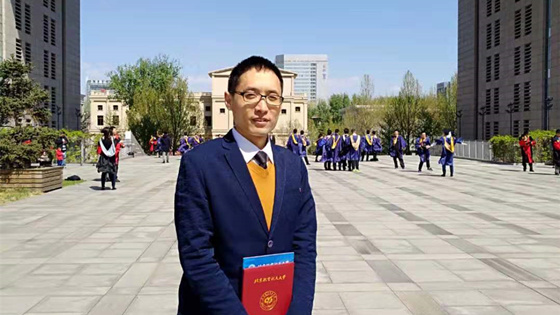 c8b17b77f9f386f8ca1840992ae90b15.jpg 微信图片_20190905104657.jpg