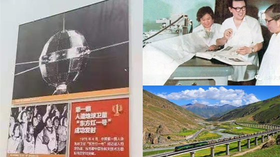 8ad6b73ff168e4eaa375d9a3dcb36f9c.jpg 1.jpg