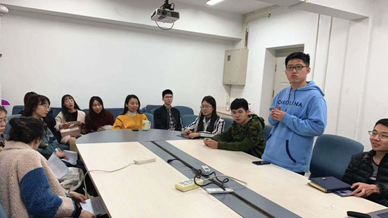 c2a483588ce2c726ab65f2ee76c1469e.jpg 2.jpg