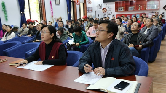 9d9eaa32a89a2ac1781d32934f020474.jpg 2.jpg