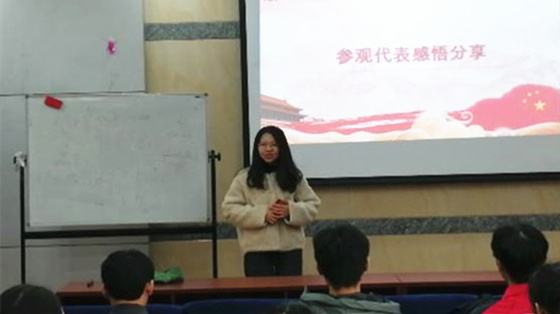 a258646d818eb8d3b2b4364e0035706c.jpg 1.jpg