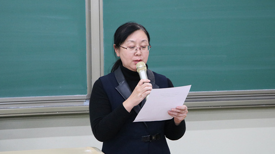 1c8d707cb0f3d5a686805ea847190109.jpg 5_副本.jpg