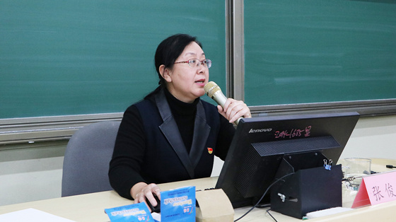 fcf0e0358024a6b58ba575575e139cc9.jpg 8_副本.jpg