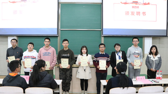 ff4e7d970fb2d7011b45b5d47f0d2955.jpg 3_副本.jpg